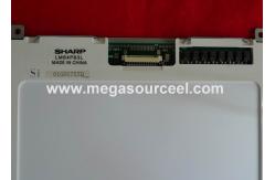 China LCD display SHARP LM64P83L 640×480 , VGA 9.4 inch New , A Grade supplier