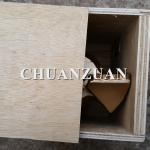 151MM PDC Core Bits PDC Cutter With Interchangeable Screw Nozzles