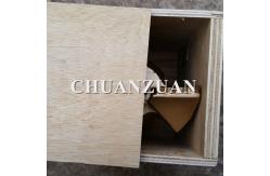China 151MM PDC Core Bits PDC Cutter With Interchangeable Screw Nozzles supplier