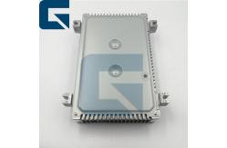 China 9276192 Excavator ZX135US-3 Electronic Controller ECM supplier
