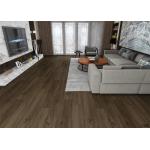 Waterproof Luxury Vinyl SPC Flooring for sale
