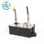 Excavator Throttle Motor Assembly 21M9-51100 21M951100 Hyundai R60-9 60-9S for sale