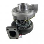 Excavator 6D34 Diesel Engine Turbocharger SK200-6 SK200-5 ME088840 for sale