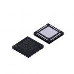 CP2103-GMR CP2103 2103 SMD QFN-28 USB Interface Controller CP2103-GMR for sale