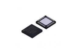 China CP2103-GMR CP2103 2103 SMD QFN-28 USB Interface Controller CP2103-GMR supplier