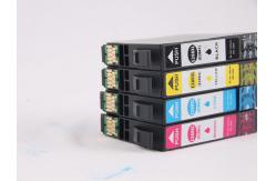 China High Yield Compatible Printer Ink Cartridges , Computer Printer Cartridges 288XL supplier