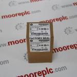 New  AB 1794-OF4I Flex I/O Analog Output Module AB 1794-OF4I for sale