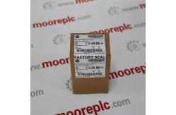 China New  AB 1794-OF4I Flex I/O Analog Output Module AB 1794-OF4I supplier