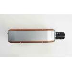 Multi Region ROI Hyperspectral Imaging Camera With CMOS Detector