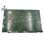 KTZ207274 Ultrasound Board GE Voluson 730 Pro CPP82.P3 / CPP81.P2 Power Panel