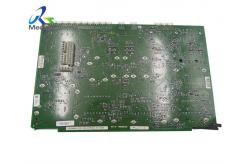 China KTZ207274 Ultrasound Board GE Voluson 730 Pro CPP82.P3 / CPP81.P2 Power Panel supplier