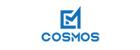Guangzhou Cosmos Technology Co., Limited