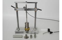 China Low Temperature Pressure Impact Test Apparatus supplier