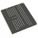 IS43LD16640A-25BL IC DRAM 1GBIT PARALLEL 134TFBGA ISSI, Integrated Silicon Solution Inc for sale