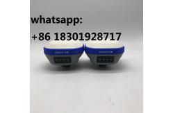 China CHC I73 IMU-RTK I73 POCKET GNSS+IMU RECEIVER supplier