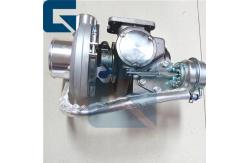 China 250-7699 2507699 For E325D C7 Engine Turbocharger supplier
