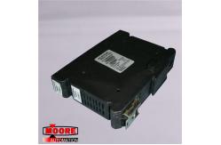 China 010.04.861/00 ALSTOM One Year Warranty supplier