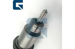 China 22172535 Diesel Fuel Injection Common Rail Injector Fuel Injector supplier