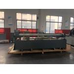 Good Efficiency Pre - Printing UV Flatbed Engraving Machine With Long Life for sale