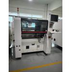 Samsung Decan Series Decan S1 S2 SMT Placement Machines Automatic Original Used