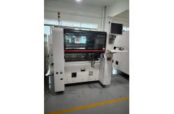 China Samsung Decan Series Decan S1 S2 SMT Placement Machines Automatic Original Used supplier