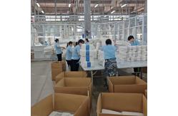 China Bassinet Sheets manufacturer