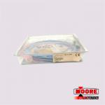 China 330854-040-24-CN  Bently Nevada  3300 XL 25mm Extension Cable factory