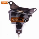 Kaluj 12372-0T040 123720T040 Engine Mount To-yota Yaris/Vios 2008-2013 for sale