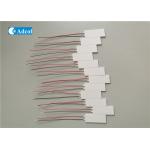 3.75V Thermoelectric Power Module For Cabinet Cooling Device for sale