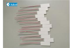 China 3.75V Thermoelectric Power Module For Cabinet Cooling Device supplier
