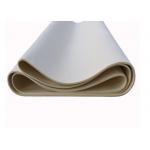 Nomex Heat Transfer Printing Machine Felt Blanket Nomex Seamlesss Felt for sale