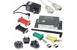 China XTPH9B-PKI-RA-NA supplier