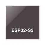 Wireless Communication Module ESP32-D0WD-V3 2.4GHz WiFi BT Radio-Frequency Transceiver for sale