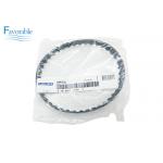 180138003 Timing Belt Synchro COG 150L050 DCS 2500 Cutting Machine Parts