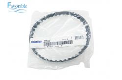 China 180138003 Timing Belt Synchro COG 150L050 DCS 2500 Cutting Machine Parts supplier