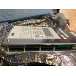 ABB DSSB-01C 3AFE68300746 CONTROL UNIT PC BOARD KIT ACS800-07 1.8 kg for sale