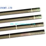 DEK Track Splint SMT Spare Parts 5157438 137516 178031 SMT Printing Machine Parts for sale
