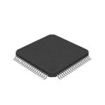 other electronic components SST28SF040-150-4C-NH QFP128 Mobile phone cpu ic chip for sale