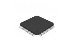 China other electronic components SST28SF040-150-4C-NH QFP128 Mobile phone cpu ic chip supplier