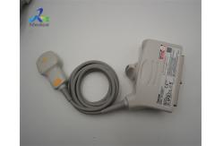 China Micro Convex Array Ultrasound Transducer Probe Toshiba PVT-674BT High Frequency supplier