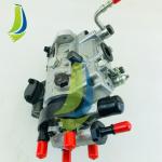 9320A172T High Quality Spare Parts Diesel Fuel Injection Pump for sale