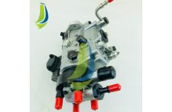 China 9320A172T High Quality Spare Parts Diesel Fuel Injection Pump supplier