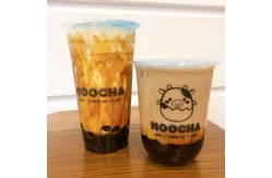 China Disposable Drinking Cup for Water - Made of Paper, Perfect for Drinking supplier