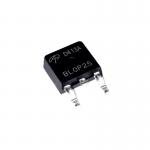 AOS AOD413A ic electronic chip Sc900726egr2 for sale