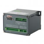 GB/T 13850 Standards 50Hz Electric Current Transducers BD-3P Series