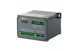China GB/T 13850 Standards 50Hz Electric Current Transducers BD-3P Series supplier