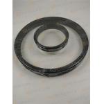 Complete Engine Rebuild Kit , Komatsu Bulldozer Floating Seal Assy 423-33-00020 175-27-00121 for sale