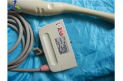 China Ultrasound  Transducer Probe Toshiba/ Canon  PVM-621VT /Transvaginal Image supplier