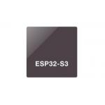 BT Chips ESP32-S3R2 Dual Core MCU 150Mbps RF Transceiver ICs 56-VFQFN IC Chips for sale