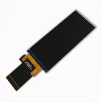 3.5'' 340x800 Capacitive Touch Screen SPI RGB Interface Custom CTP ST7701S